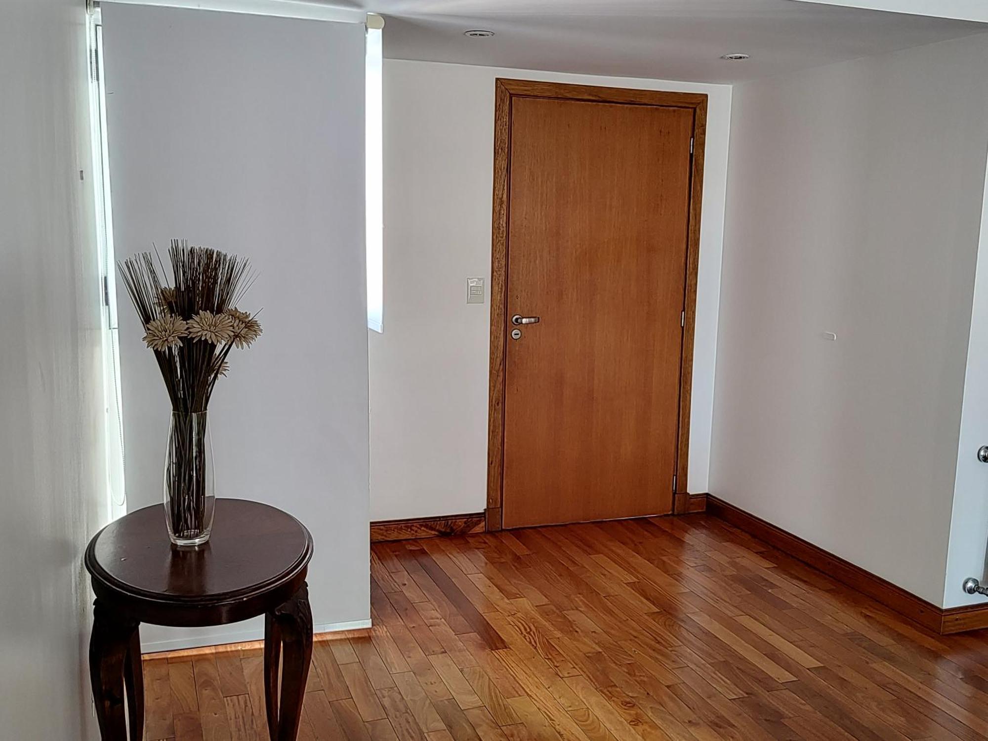 Departamentos De Categoria, Santa Fe Y Alberti Mar del Plata Luaran gambar